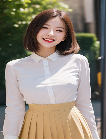 《特种上门女婿》开场分析：第一印象与叙事建立，收藏必备