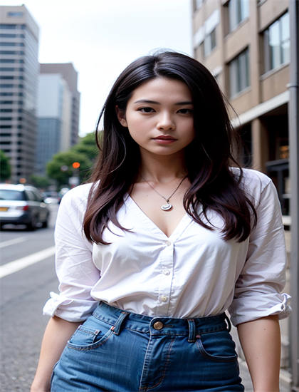 《宠物小秘密》适合什么人观看？目标观众群体分析，纪念版本