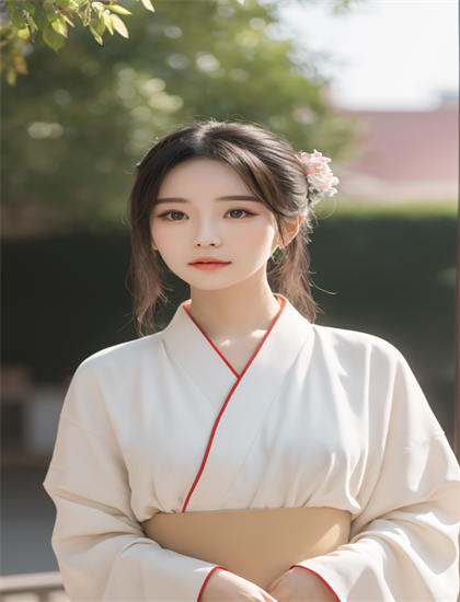 【运动片专题】《越线的女人》的市场表现与观众反响 ——运动片的观影全攻略