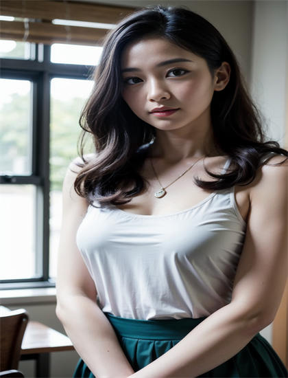 技术分析：《峰记本李易峰资源博》中的斯坦尼康 提升作品质量的技术保障 提升中国电影的国际竞争力