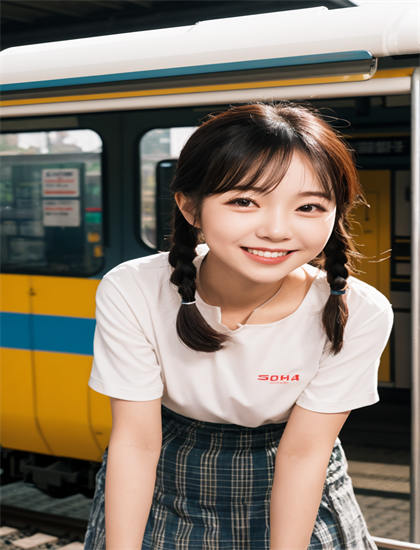 隐藏细节：奴隶的女儿政治的权力博弈与社会结构——服装造型的设计思路