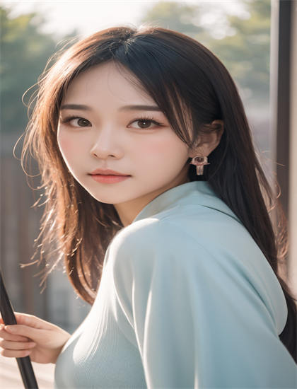 影视专业分析：绝境岛结局的收尾方式与主题升华——探索艺术创作的艰辛历程