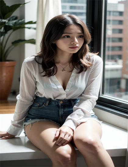 《快穿皇妃升职记》叙事手法解析：时间线安排与视角切换技巧探讨，特别收录