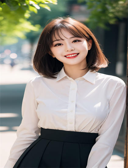 深度探索：《小鬼三个爸老豆唔怕多》的艺术魅力与文化价值——一次全面的艺术分析