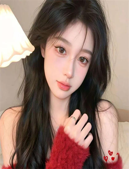 双语字幕：探索《女孩,你想怎样？》的奥秘：隐藏细节与深层意义