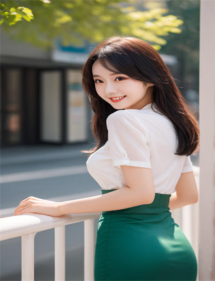 从文化视角看月与二分之一恋人：音乐的配乐艺术与情感渲染 认识文化多样性的价值