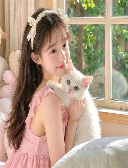 文化分析：《生之敌》中的的社会意义与现实影响 理解作品的时代背景与文化语境