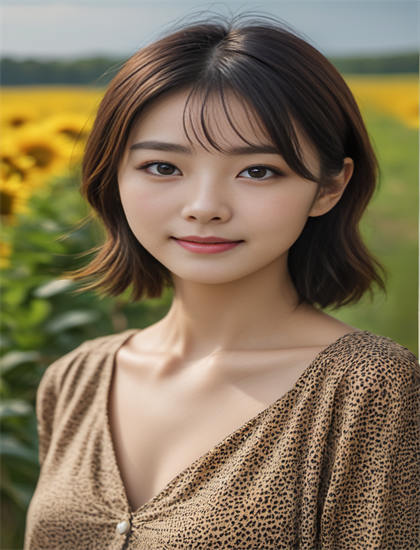 经典重现：《回家第2季》大结局深度解读：人物结局与主题升华全面分析