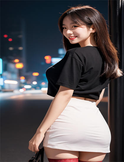 加长版本：屠虎有什么特别之处？独特看点与特色解析