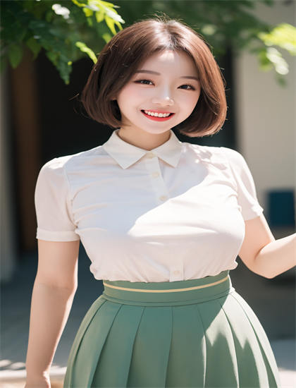 从文化视角看《大坂天气少女》：民族的特色表达与文化认同 揭示电影的文化价值与意义