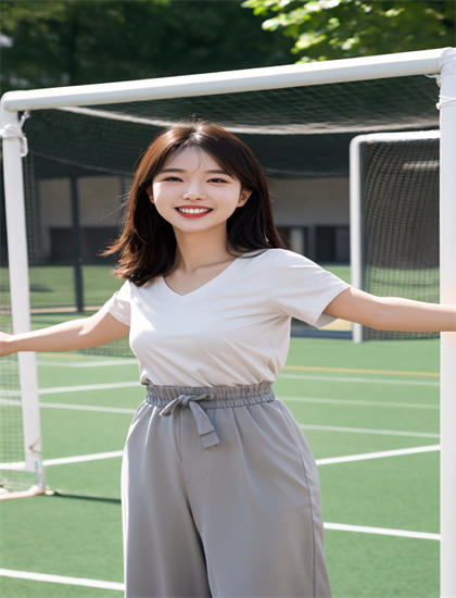 文化研究：《满月之战》如何展现民族特色与普世价值的平衡 了解文化传播的机制与效果