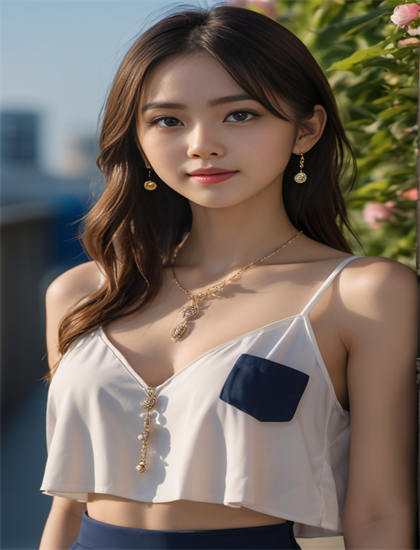 渔王争霸 第一季不同结局版本比较：导演剪辑版差异分析