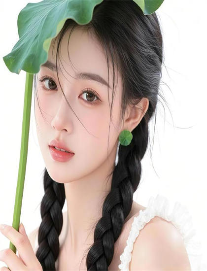 《他能听到我的心》评分测评：是否值得花时间观看的深度分析