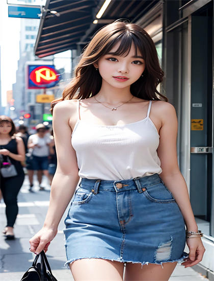 文化分析：《超级女声成都唱区》中的的审美特点与艺术成就 认识电影作为文化载体的功能