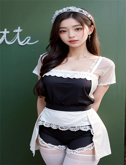 思想内涵：《新春大吉之喜迎财神》对白的语言特色与人物关系——避免错过的精彩细节