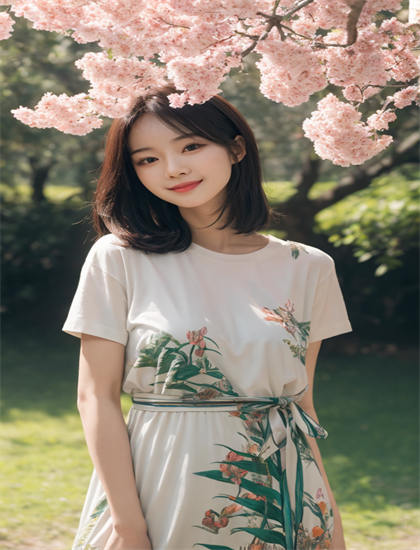 战地巾帼的艺术：美学价值与创作技巧探讨