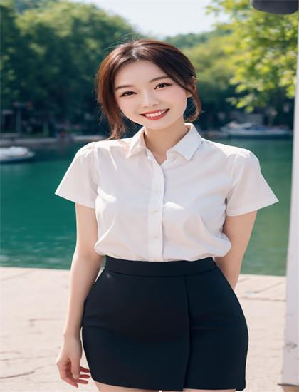 带你走进小心陷阱的幕后世界：特效制作的困难与创新 探索艺术与技术的完美结合