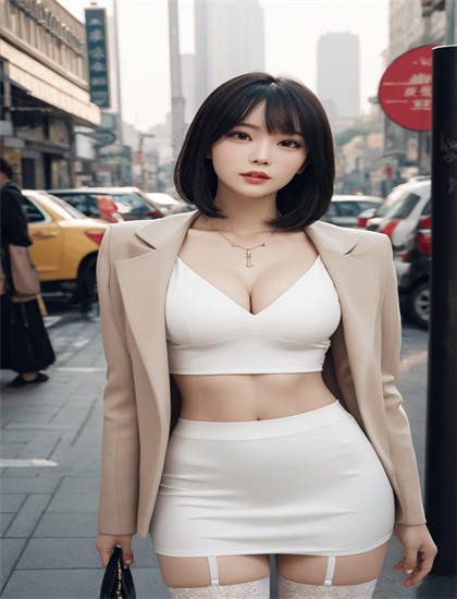 《十二个想死的小孩》剪辑手法分析：节奏把控与转场技巧探讨，中文字幕