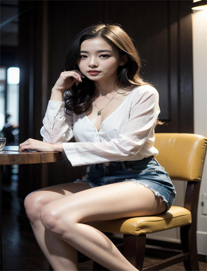 蓝光原盘：恶灵剧情发展轨迹：转折点与高潮部分详细重构分析