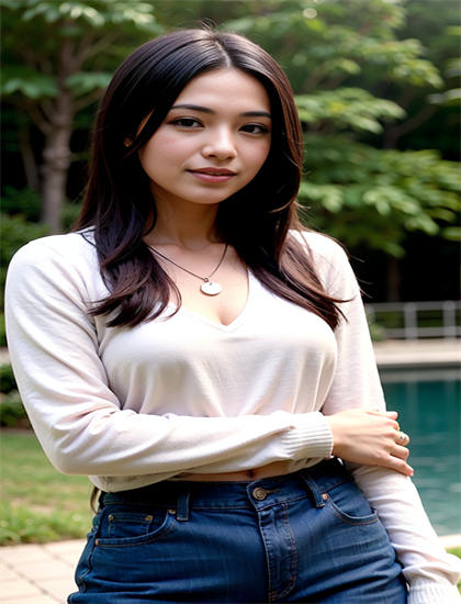 《刚果历险记》美学价值分析：艺术美感与审美特征探讨