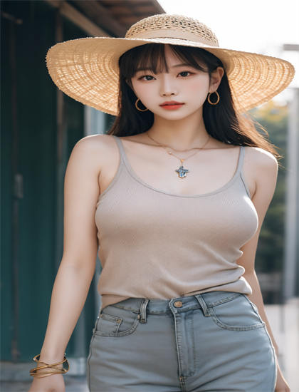 收藏必备：《太子殿下之小淘气》各平台观看指南精彩绝伦的：播放渠道与版本选择