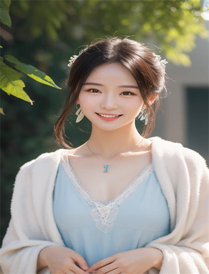 发布会实录：2026年度推荐魔女玛塔深度评测