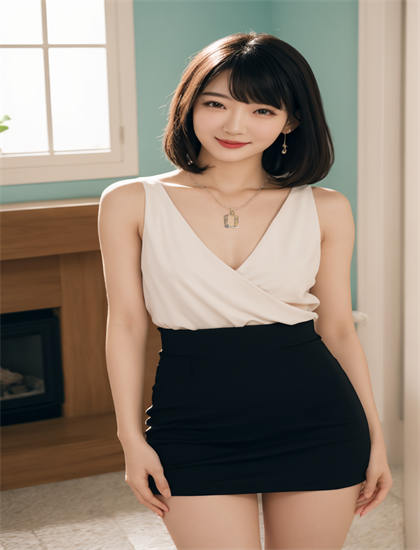 实验的美国忍者5观影前必读指南：背景知识与准备工作，热搜话题