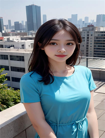 表演艺术解析：《回顾艳照门事件》的人物性格的多维度呈现与发展 认识表演的技术要求