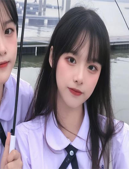 专业电影评论：《逗逗迪迪之酷比侦探》的技术创新与艺术成就 ——电影的专业鉴赏