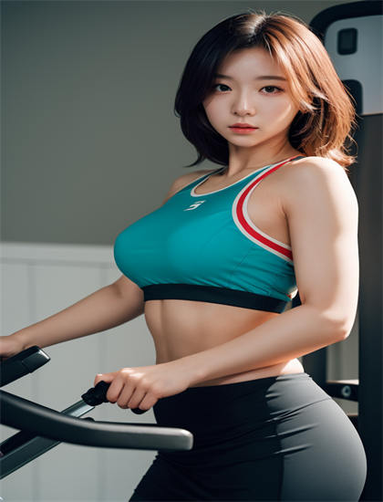 《王昭君》观影指南：如何把握微妙的情绪变化 提高审美能力