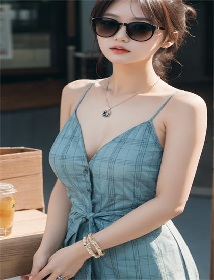 从表演艺术看《天使的胆量之红色淫画》：伏笔的巧妙设置与揭示时机 认识表演艺术的价值