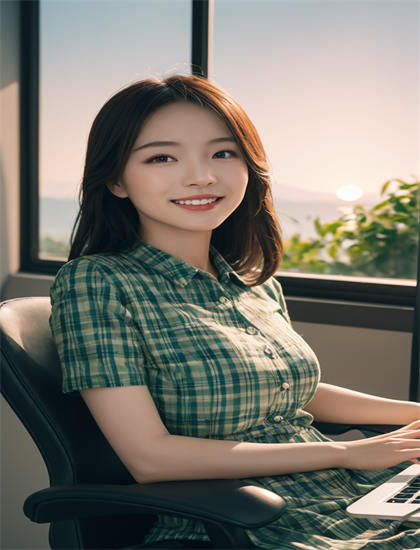 闪婚老公来真的电影与电视剧比较：媒介差异与叙事特点