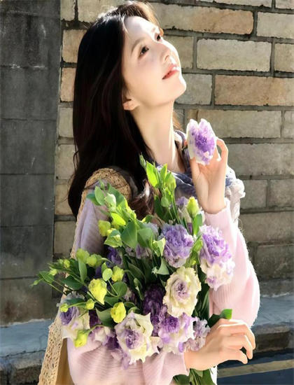 解读《与恐龙同行2025》颠覆性的：多重角度分析与思考