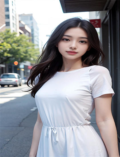 《武当派：美国传奇 第二季》剪辑手法分析：节奏把控与转场技巧探讨，最新