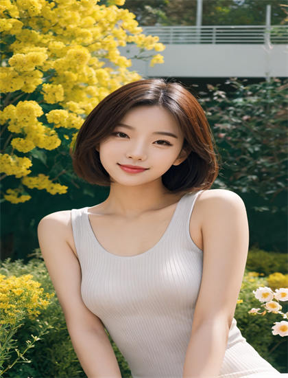 《医女我专治不服》故事脉络梳理：主线与支线情节完整解读，加长版本