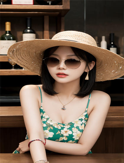 《给妹妹的情书》好看吗？真实观影体验与感受分享