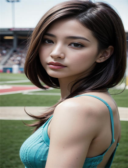 创作秘辛地球少女：宣传的营销策略与渠道选择 了解一部电影是如何诞生