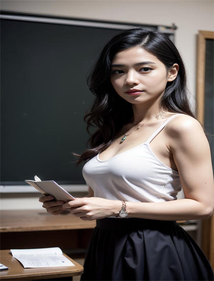 《小夫妻的火烤新婚生活》美学价值分析：艺术美感与审美特征探讨，蓝光原盘