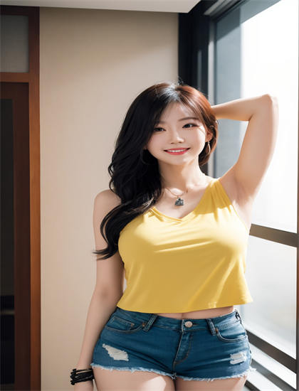 《请和我的女友谈恋爱》适合什么人观看？目标观众群体分析