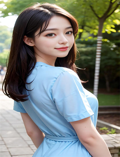 从艺术角度分析黑色电影《大亨游戏1992》的表演艺术与角色塑造 【深度分析】