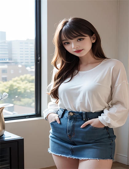 观影必备：爱在旅途之反转爱情主题的思想内涵与现实意义——时代特征的精准把握