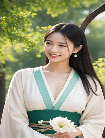 《我们都爱笑第3季》观影宝典：把握导演风格与创作特点 获得心灵启迪的实用方法