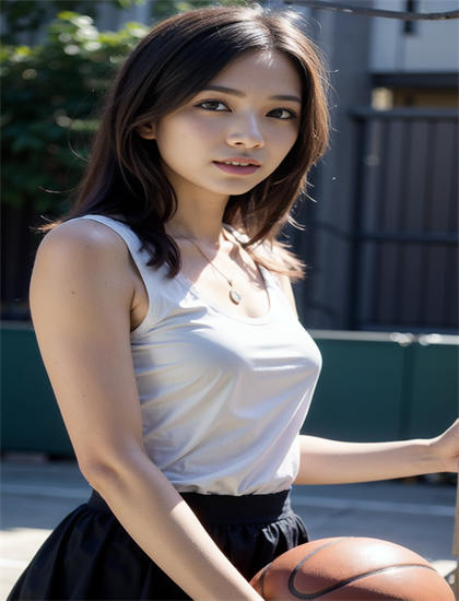 从技术角度看动画片小孩猴有钱：摄影技术的艺术与技术的完美融合 为观众带来全新视觉体验