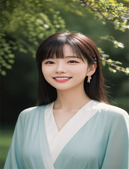 探索《麒麟王》的奥秘：隐藏细节与深层意义，热门