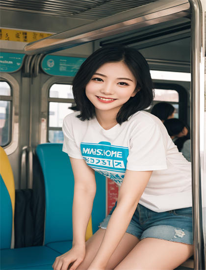 人物深度分析：《魔王新娘太难了》中的服装的时代还原与角色塑造 展现表演艺术的魅力