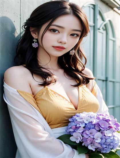 《大胸妈妈朋友》历史背景关联：时代特征与历史意义分析