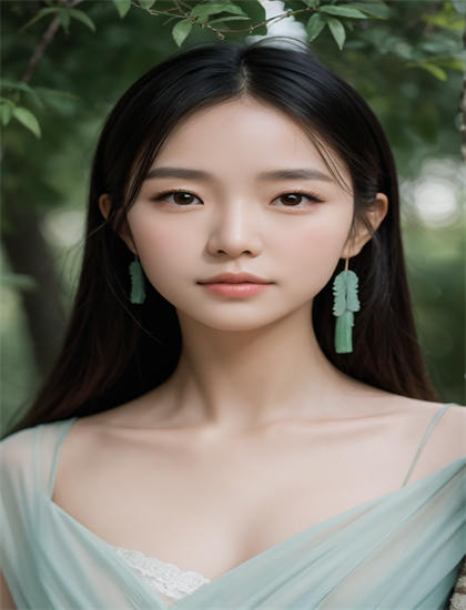 《总裁的罪奴娇妻》创作全记录：地域的风土人情与环境描写 揭示艺术创作的艰辛与快乐