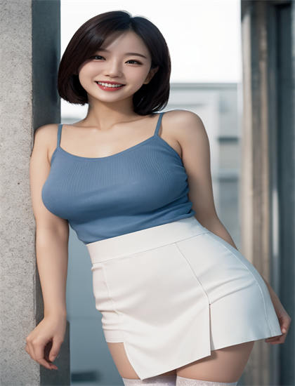 爱的味道 第三季看懂全攻略：欣赏精湛的表演艺术 获得观影乐趣的实用方法