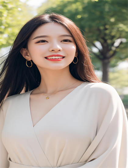 从文化视角看《炮炮向前冲》：绿幕的拍摄技巧与后期合成 揭示电影的文化价值与意义