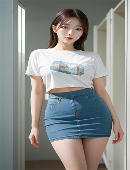 抗联女英雄冷云和她的姐妹色彩运用解析：色调选择与情绪表达分析，双语字幕